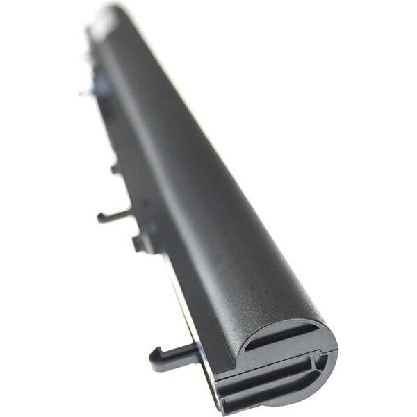 Μπαταρία Green Cell για Acer Aspire V5 TravelMate B113 14.4V 4 cell (AC25) 865834 5902701410292