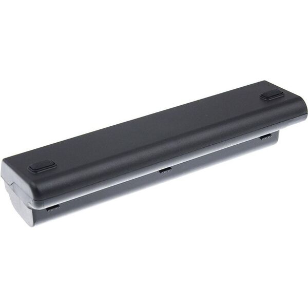 Bateria Green Cell do HP Pavilion Compaq Presario z serii DV4 DV5 DV6 CQ60 CQ70 10.8V 12 cell (HP02)