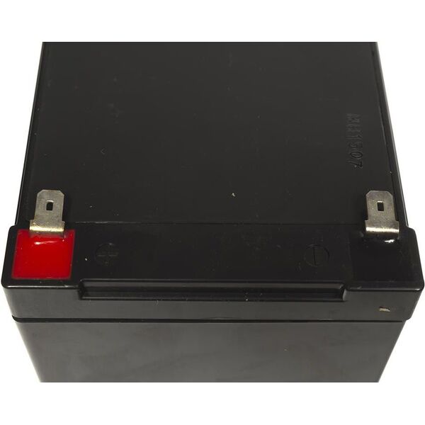 Μπαταρία Green Cell 12V/12Ah (AGM07) 866141 5902701411534