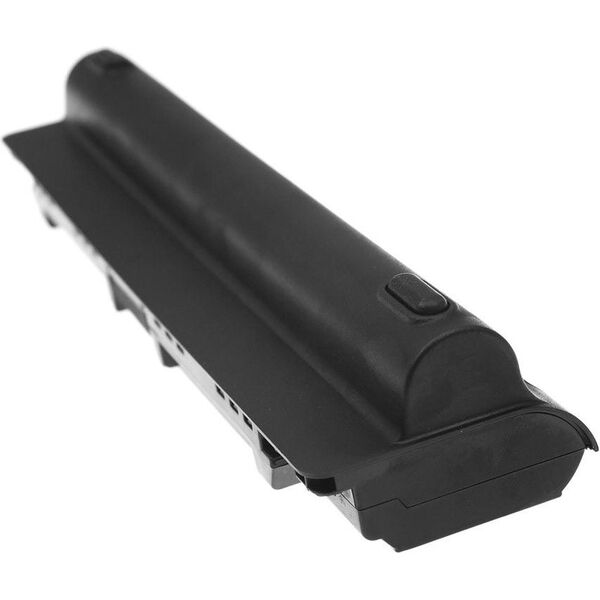 Bateria Green Cell do Toshiba Satellite C800 L850 PA5024U-1BRS 9 cell 10.8V (TS30)