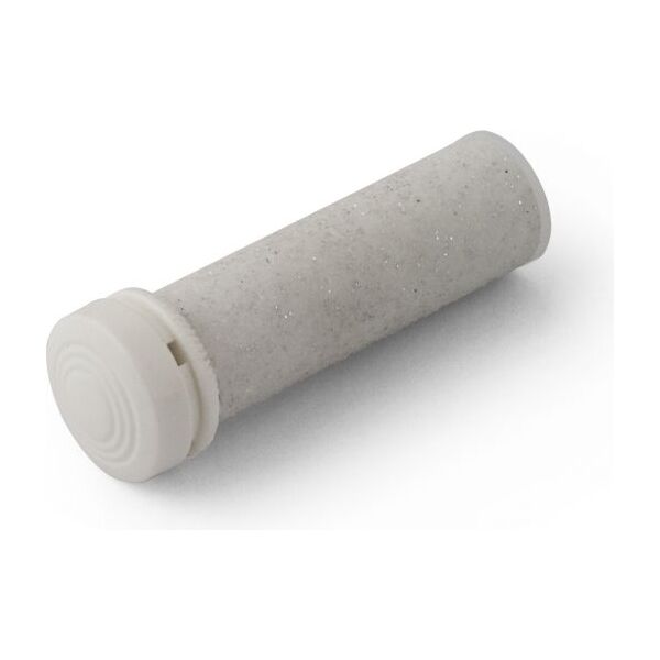 Esperanza Rollers for Magnolia φρέζα 2 τεμ. (EBF001SP) 871322 5901299915462