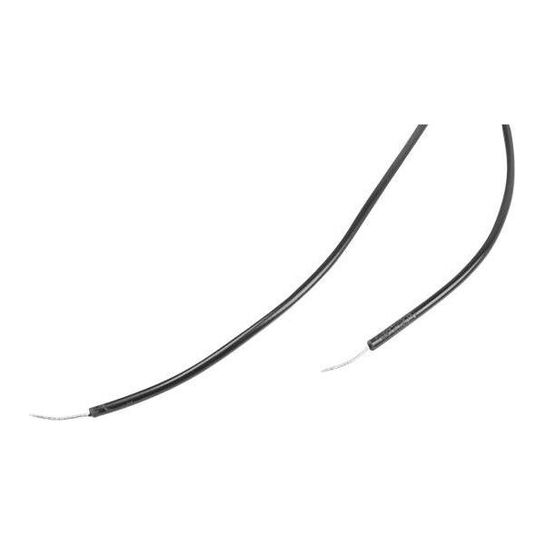 Ανεμιστήρας Lanberg για ντουλάπια ραφιών 10"/19" 120mm (AK-1501-B) 871634 5901969403893