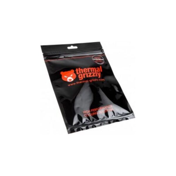 Θερμική πάστα Thermal Grizzly Conductonaut 5g (TG-C-005-R) 882812 4260711990250