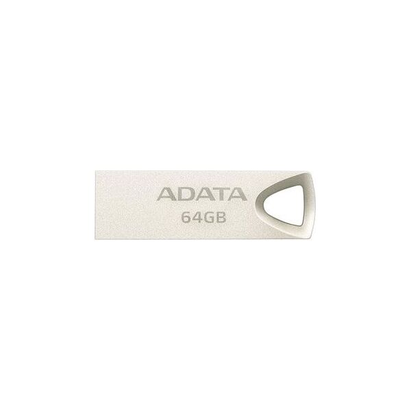 ADATA UV210 pendrive, 64 GB (AUV210-64G-RGD) 885308 4712366965850