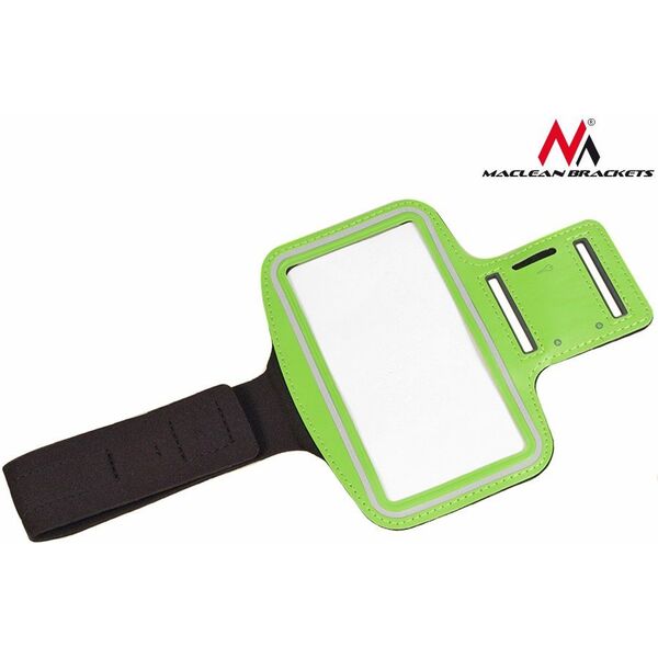 Θήκη Maclean 4,8'' universal (MC-405G) 903618 5902211101819