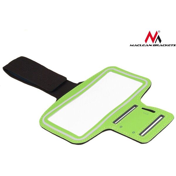 Θήκη Maclean 4,8'' universal (MC-405G) 903618 5902211101819