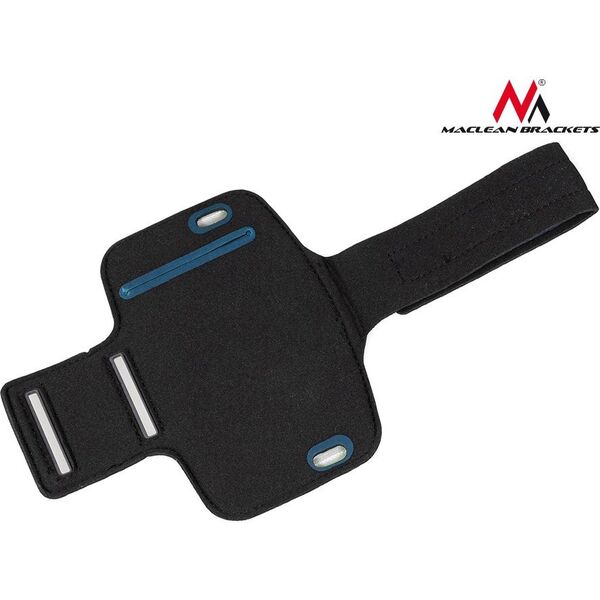 Θήκη Maclean 4,8'' universal (MC-405G) 903618 5902211101819
