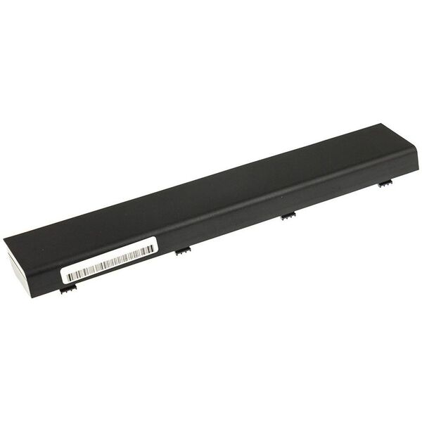Μπαταρία Green Cell για HP Probook 4330s 4430s 4530s 4730s (HP43) 922132 5902701415204