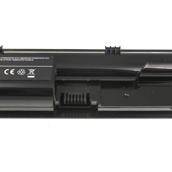 Μπαταρία Green Cell για HP Probook 4330s 4430s 4530s 4730s (HP43) 922132 5902701415204