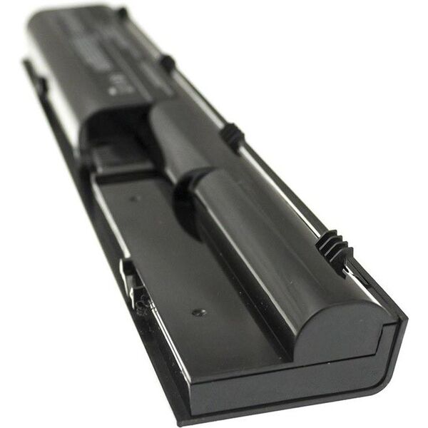 Μπαταρία Green Cell για HP Probook 4330s 4430s 4530s 4730s (HP43) 922132 5902701415204