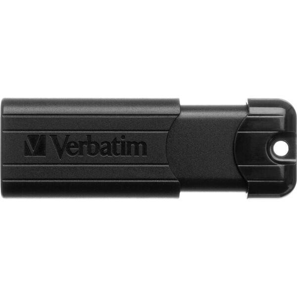 Κατά λέξη PinStripe pendrive, 256 GB (49320) 927676 23942493209