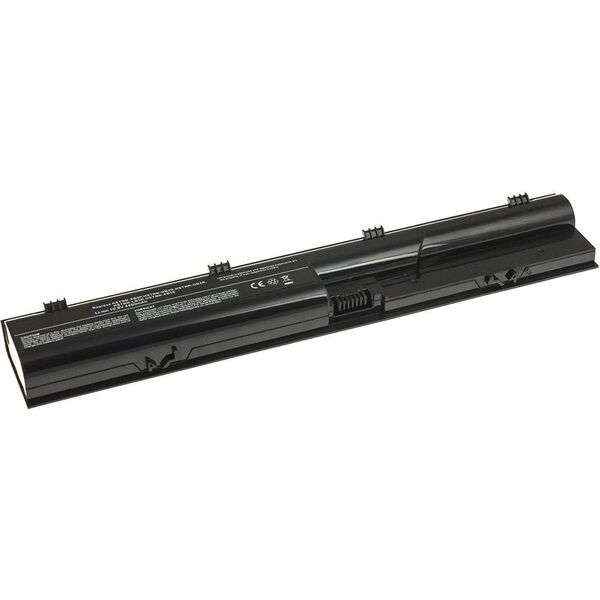Μπαταρία Green Cell για HP Probook 4330s 4430s 4530s 4730s (HP43) 922132 5902701415204