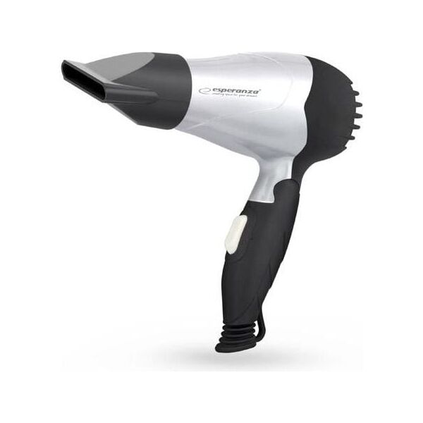 Στεγνωτήριο Esperanza Venus EBH002S 834730 5901299915561