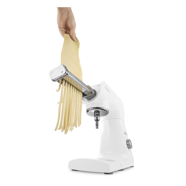 Συνημμένο Sencor Tagiatelle (STX002) 1006416 8590669184071