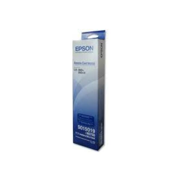 Epson Ribbon (C13S015647) 1009163 8715946533384