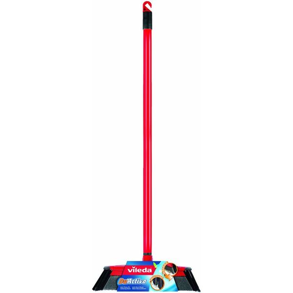 ΠΙΝΕΛΟ DUACTIVA CLASSIC Vileda (129646) 1014948 4023103095755