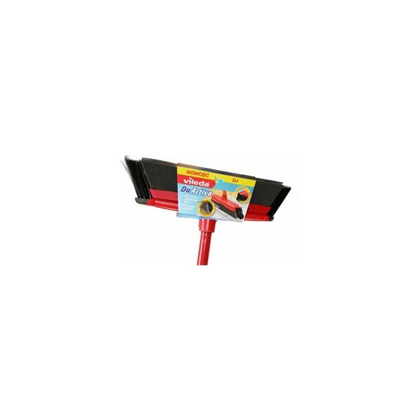 ΠΙΝΕΛΟ DUACTIVA CLASSIC Vileda (129646) 1014948 4023103095755