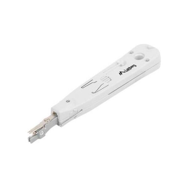 Lanberg LSA Impact Tool (NT-0001) 1020333 5901969404302