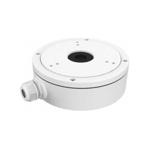 Hikvision DS-1280ZJ-M 1057717 6954273608385