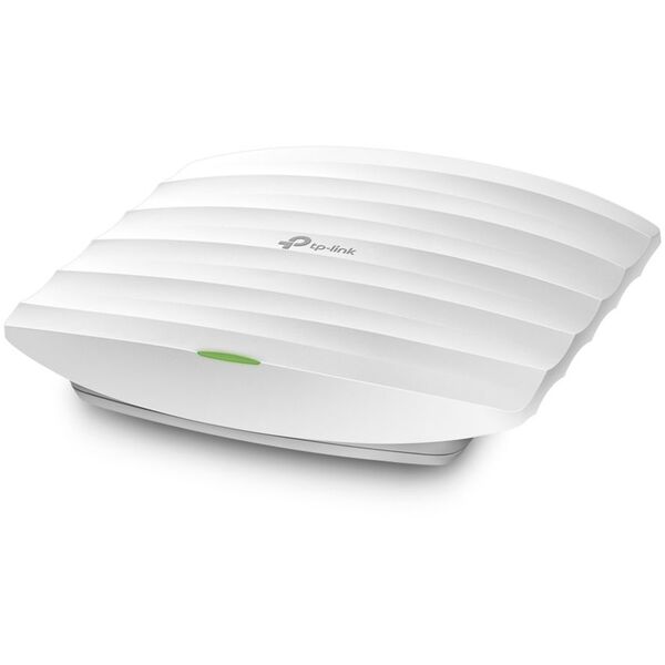 Σημείο πρόσβασης TP-Link EAP225 1057719 6935364096915