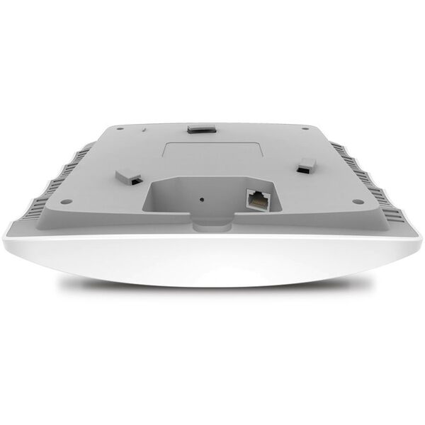 Σημείο πρόσβασης TP-Link EAP225 1057719 6935364096915