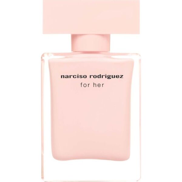 Narciso Rodriguez For Her EDP 30 ml 928281 3423478926158