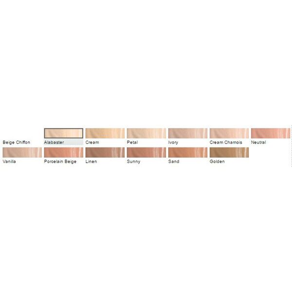 Clinique podkład Superbalanced Makeup 05 Vanilla 30ml