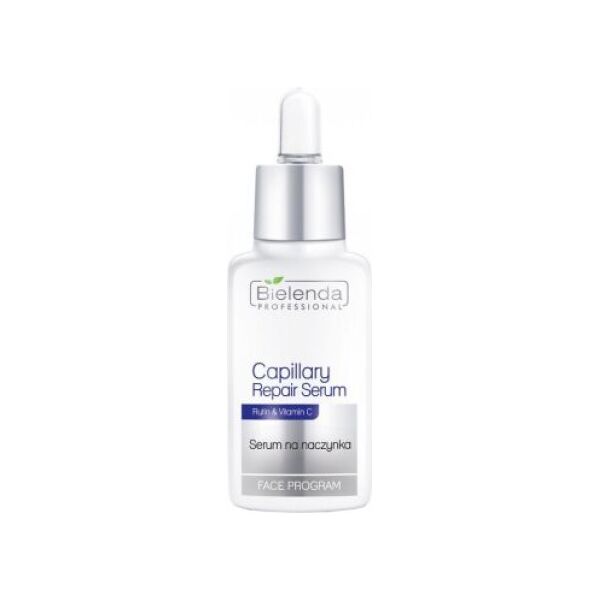 Bielenda Professional Τριχοειδής Ορός Επιδιόρθωσης (W) 30ml 957182 5904879006864