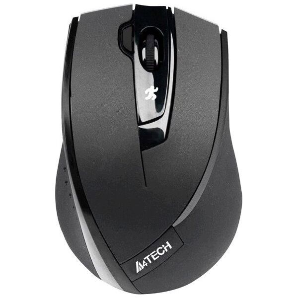Ποντίκι A4Tech G9-730FX (G9-730FX-1) 975100 4711421877923