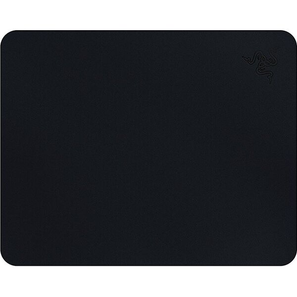 Razer Goliathus Mobile Stealth Edition pad (RZ02-01820500-R3M1) 977354 814855025893