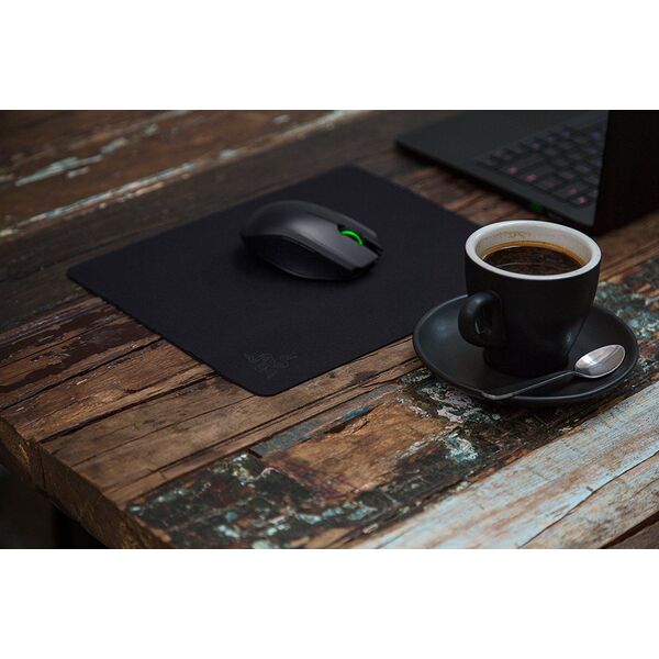Razer Goliathus Mobile Stealth Edition pad (RZ02-01820500-R3M1) 977354 814855025893