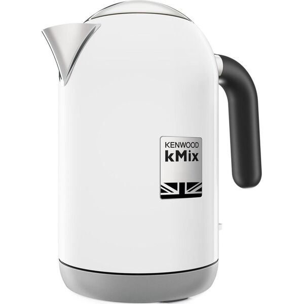 Βραστήρας Kenwood ZJX650WH Λευκός 977966 5011423190129