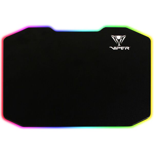Patriot Viper RGB Pad (PV160UXK) 978775 814914023709