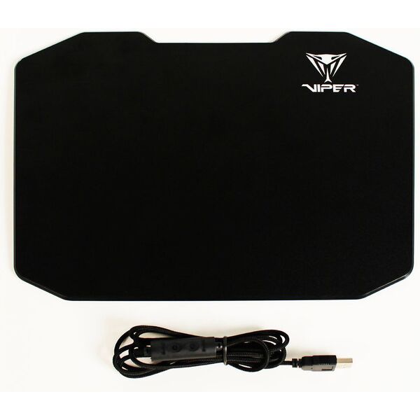 Patriot Viper RGB Pad (PV160UXK) 978775 814914023709