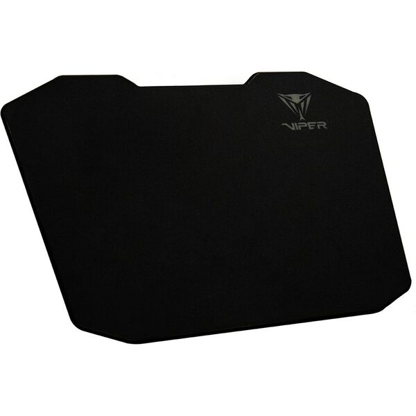 Patriot Viper RGB Pad (PV160UXK) 978775 814914023709
