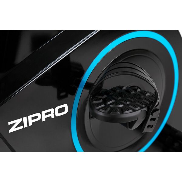 Μαγνητικό ποδήλατο γυμναστικής Zipro Boost 979536 5902659841124