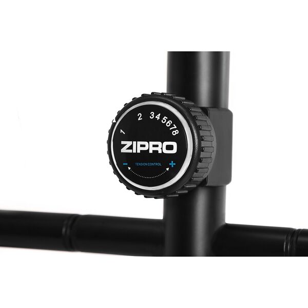 Μαγνητικό ελλειπτικό προπονητή Zipro Burn 979537 5902659841131