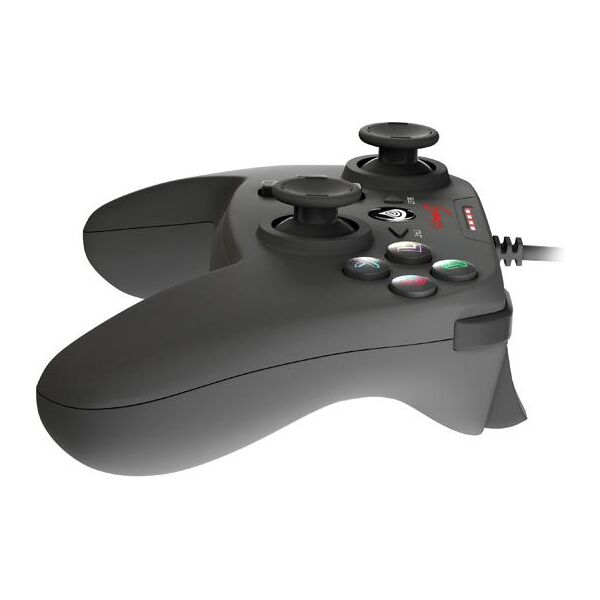 Pad Genesis P58 (NJG-0773) 987090 5901969402797