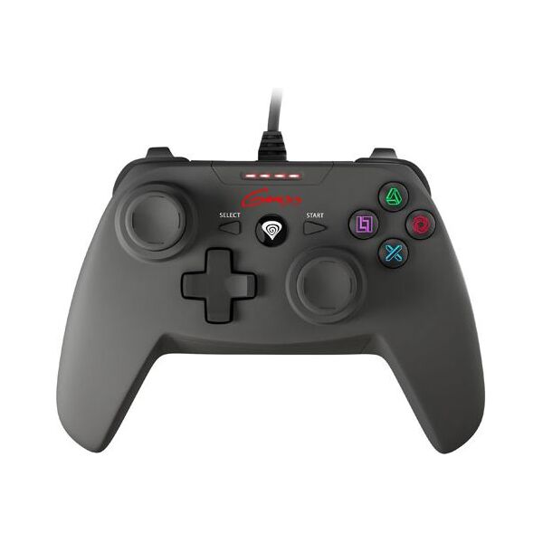 Pad Genesis P58 (NJG-0773) 987090 5901969402797