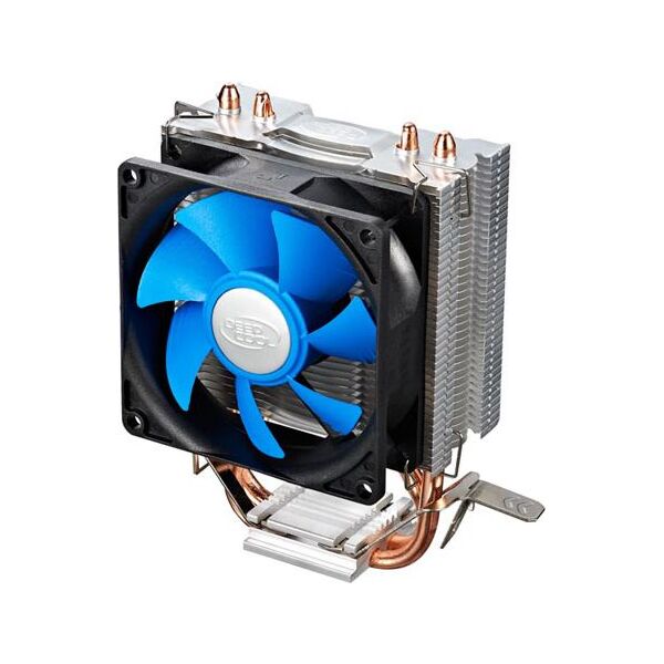 Ψύκτη CPU Deepcool Ice Edge Mini FS (DP-MCH2-IEMV2) 991027 6933412725527