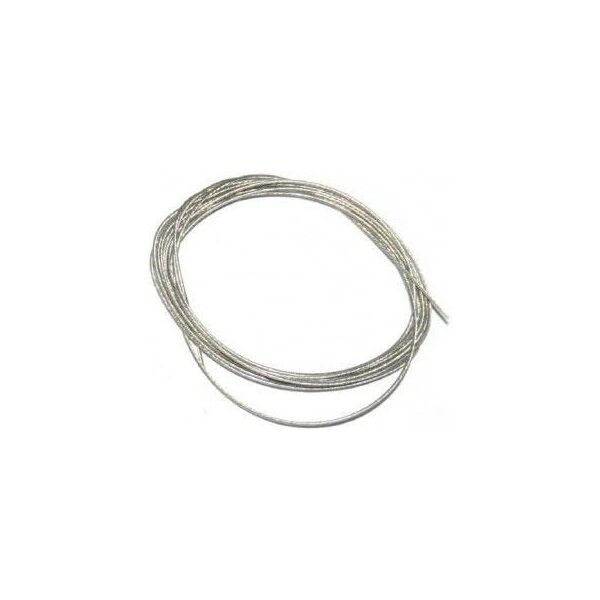 Καλώδιο MP JET Steel 0,5mm, 2 m (MJ/2900) 968462 5907773213673