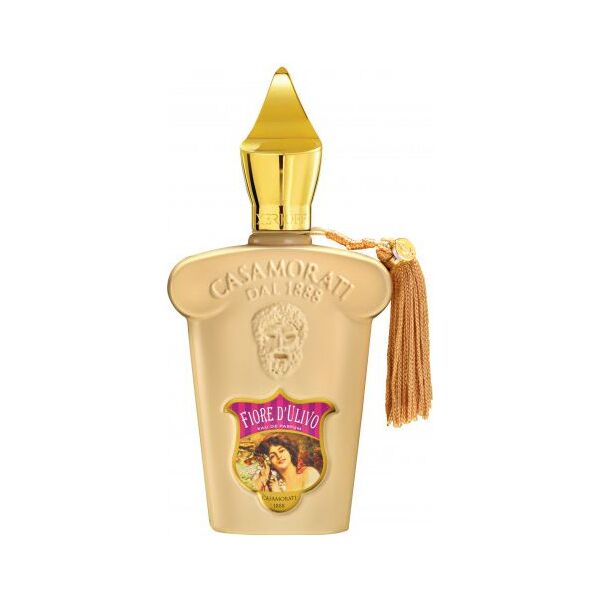 Xerjoff Fiore D'Ulivo EDP 100 ml