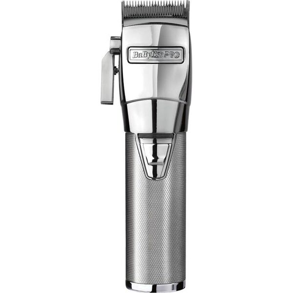 Maszynka do włosów BaByliss FX8700E