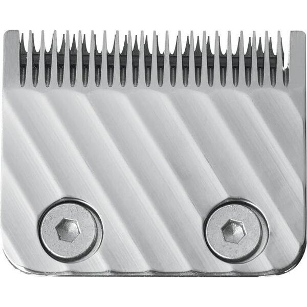 Maszynka do włosów BaByliss FX8700E