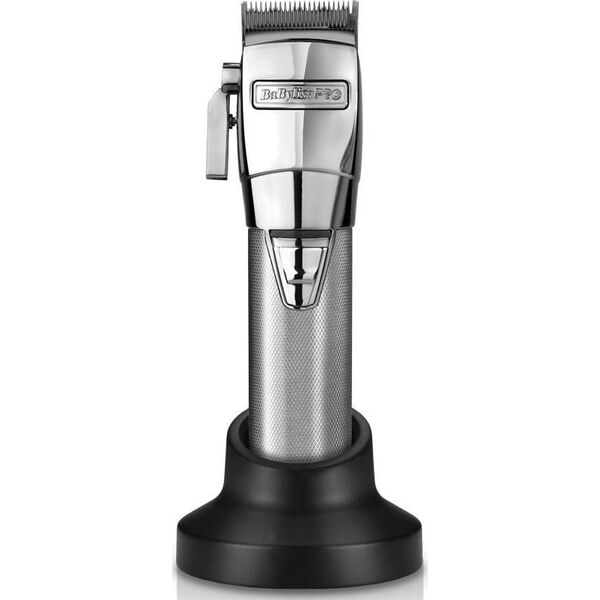 Maszynka do włosów BaByliss FX8700E