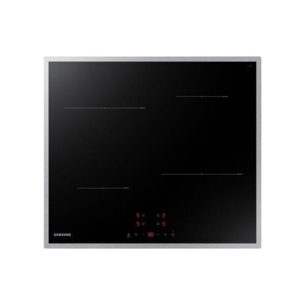Płyta grzewcza Samsung Płyta indukcyjna NZ64T3706C1