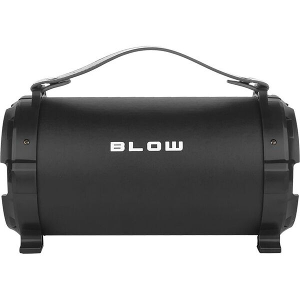 Głośnik Blow BT910 czarny (30-331#)