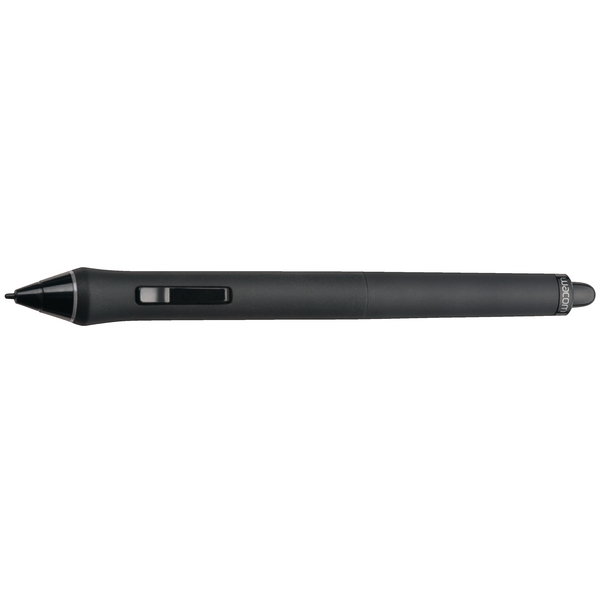 Rysik Wacom Grip Pen Czarny