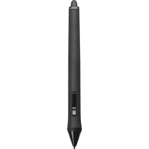 Rysik Wacom Grip Pen Czarny
