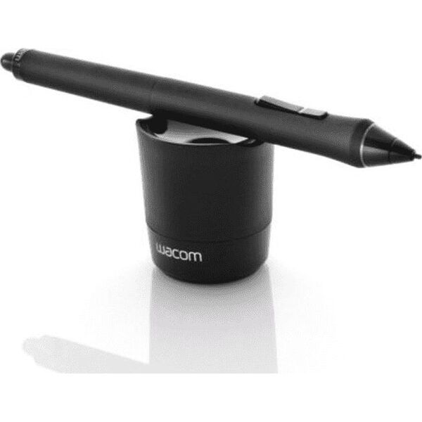 Rysik Wacom Grip Pen Czarny
